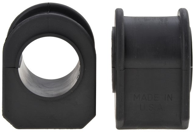 Suspension Stabilizer Bar Bushing TRW JBU1118