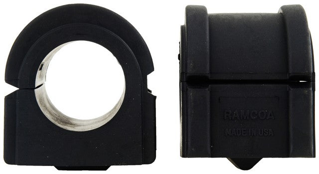 Suspension Stabilizer Bar Bushing Kit TRW JBU1119