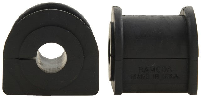 Suspension Stabilizer Bar Bushing TRW JBU1124