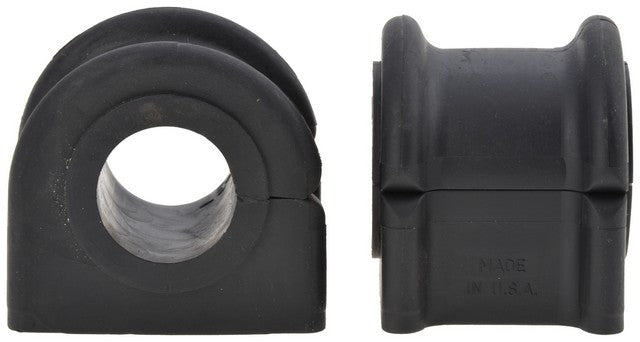 Suspension Stabilizer Bar Bushing TRW JBU1125