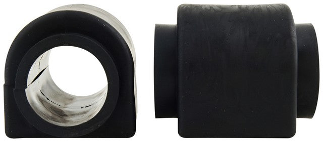 Suspension Stabilizer Bar Bushing TRW JBU1135