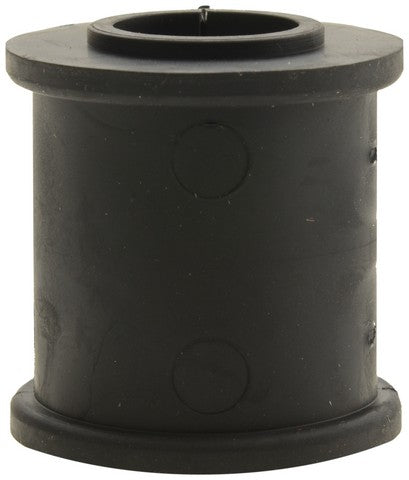 Suspension Stabilizer Bar Bushing TRW JBU1144