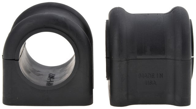 Suspension Stabilizer Bar Bushing TRW JBU1145