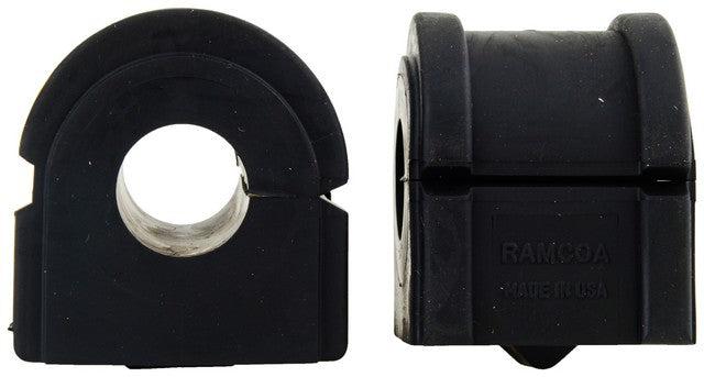 Suspension Stabilizer Bar Bushing TRW JBU1156