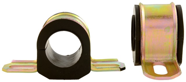 Suspension Stabilizer Bar Bushing TRW JBU1160