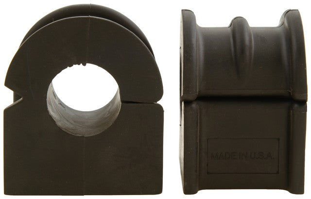 Suspension Stabilizer Bar Bushing TRW JBU1165