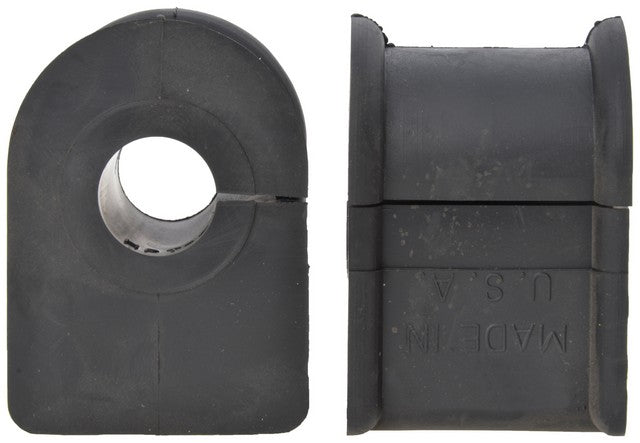 Suspension Stabilizer Bar Bushing TRW JBU1193
