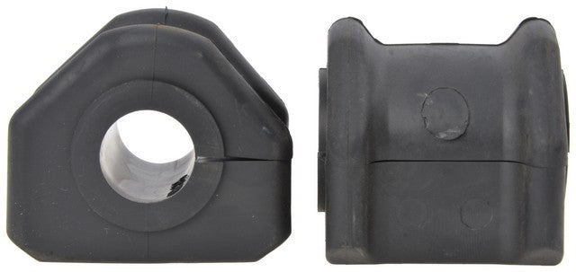 Suspension Stabilizer Bar Bushing Kit TRW JBU1198