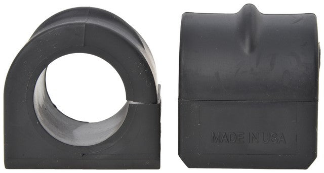Suspension Stabilizer Bar Bushing TRW JBU1201