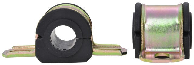Suspension Stabilizer Bar Bushing TRW JBU1213