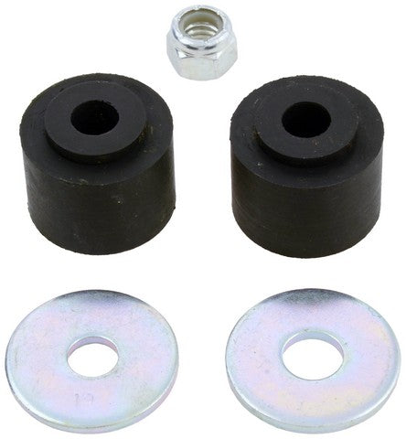 Suspension Stabilizer Bar Link Bushing Kit TRW JBU1242