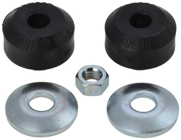 Suspension Stabilizer Bar Link Bushing TRW JBU1243