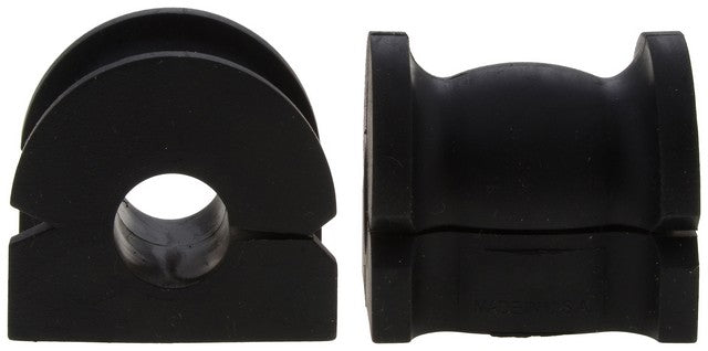 Suspension Stabilizer Bar Bushing Kit TRW JBU1291