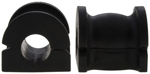 Suspension Stabilizer Bar Bushing Kit TRW JBU1292