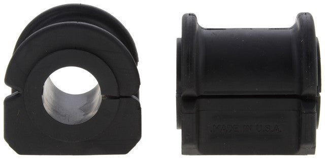Suspension Stabilizer Bar Bushing Kit TRW JBU1303