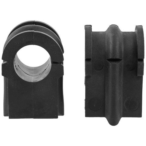 Suspension Stabilizer Bar Bushing Kit TRW JBU1311