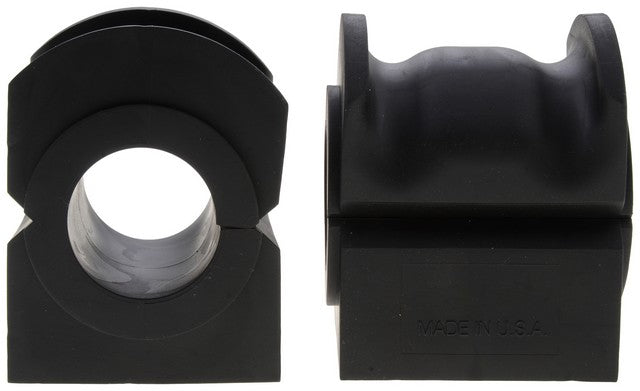 Suspension Stabilizer Bar Bushing Kit TRW JBU1312