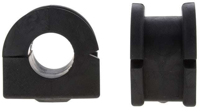 Suspension Stabilizer Bar Bushing Kit TRW JBU1315