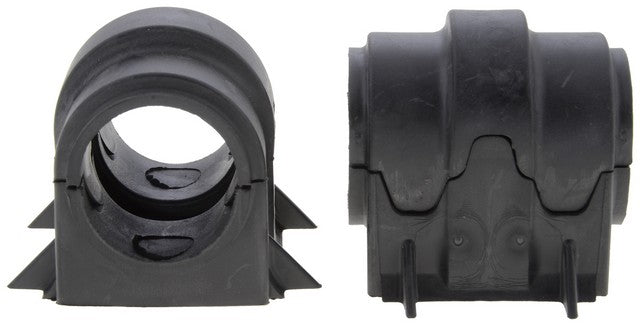 Suspension Stabilizer Bar Bushing Kit TRW JBU1320