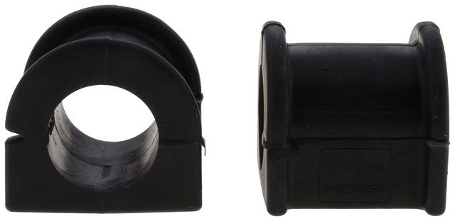 Suspension Stabilizer Bar Bushing TRW JBU1323