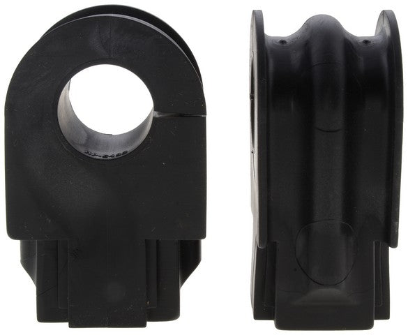 Suspension Stabilizer Bar Bushing Kit TRW JBU1325