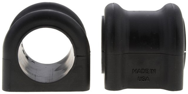 Suspension Stabilizer Bar Bushing Kit TRW JBU1342