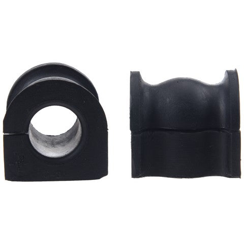 Suspension Stabilizer Bar Bushing Kit TRW JBU1389