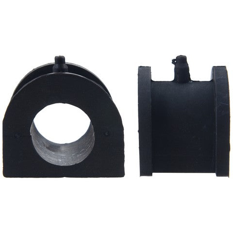 Suspension Stabilizer Bar Bushing Kit TRW JBU1401