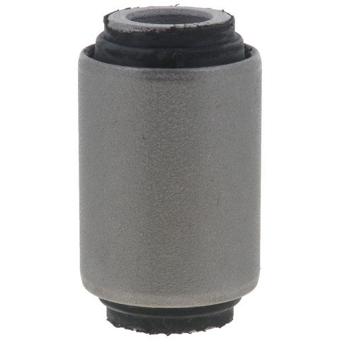 Suspension Control Arm Bushing TRW JBU1470