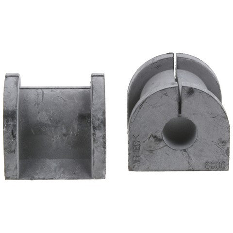 Suspension Stabilizer Bar Bushing Kit TRW JBU1575
