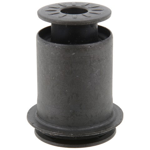 Suspension Control Arm Bushing TRW JBU1792