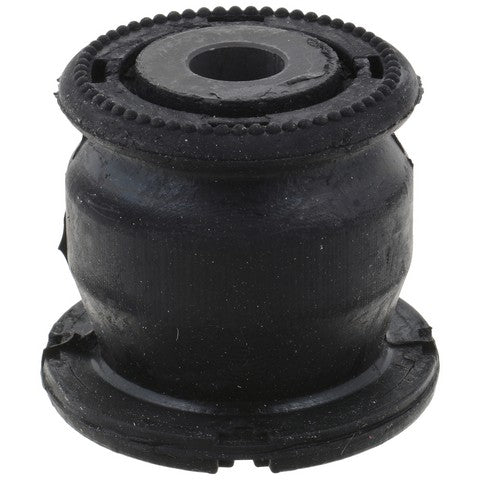 Suspension Control Arm Bushing TRW JBU1850