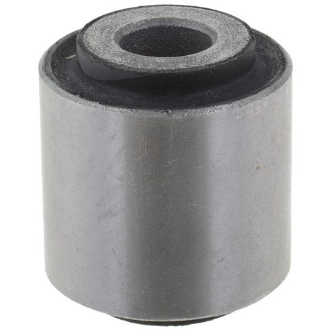 Suspension Control Arm Bushing TRW JBU1862
