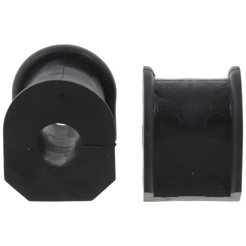 Suspension Stabilizer Bar Bushing Kit TRW JBU1866