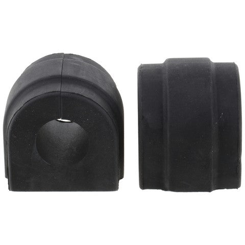 Suspension Stabilizer Bar Bushing Kit TRW JBU1870