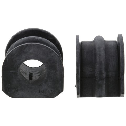 Suspension Stabilizer Bar Bushing Kit TRW JBU1883