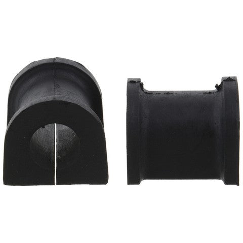 Suspension Stabilizer Bar Bushing Kit TRW JBU1890