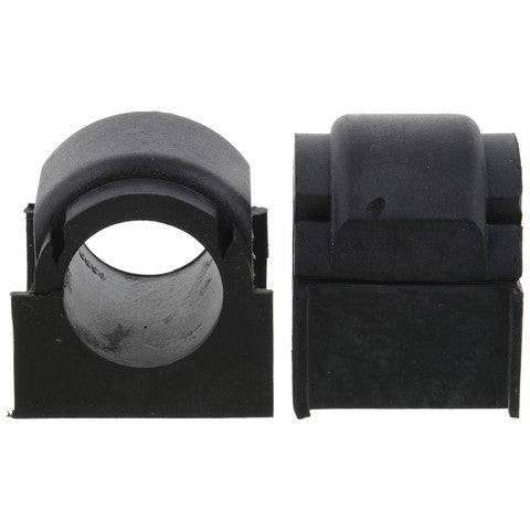 Suspension Stabilizer Bar Bushing Kit TRW JBU1894