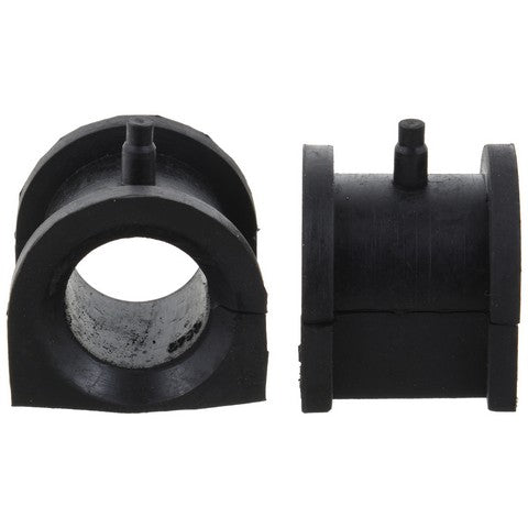 Suspension Stabilizer Bar Bushing Kit TRW JBU1895