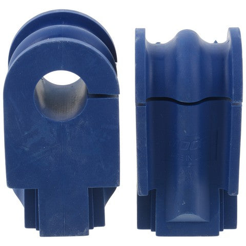 Suspension Stabilizer Bar Bushing Kit TRW JBU1899