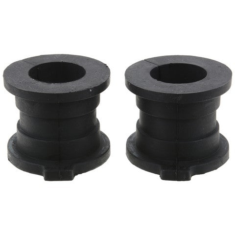 Suspension Stabilizer Bar Bushing Kit TRW JBU1927