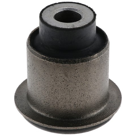 Suspension Control Arm Bushing TRW JBU2608