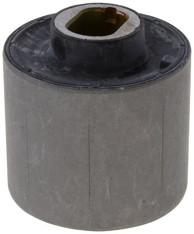 Suspension Control Arm Bushing TRW JBU619
