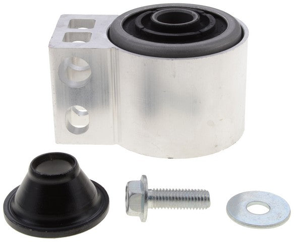Suspension Control Arm Bushing TRW JBU626