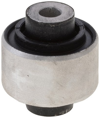 Suspension Control Arm Bushing TRW JBU629