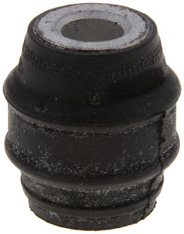 Suspension Control Arm Bushing TRW JBU638