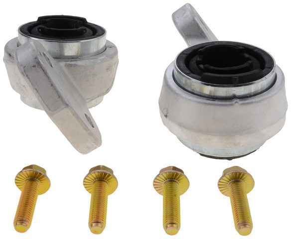 Suspension Control Arm Bushing TRW JBU656