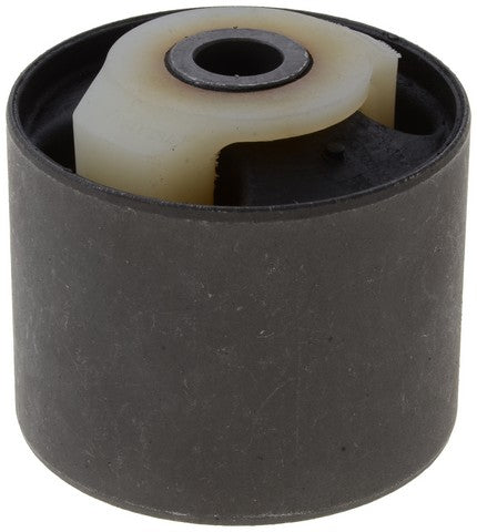 Suspension Control Arm Bushing TRW JBU758