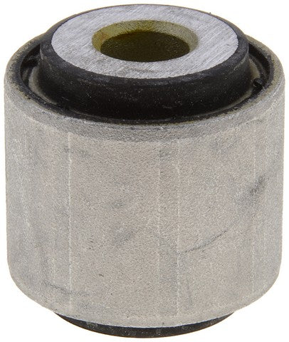 Suspension Control Arm Bushing TRW JBU800