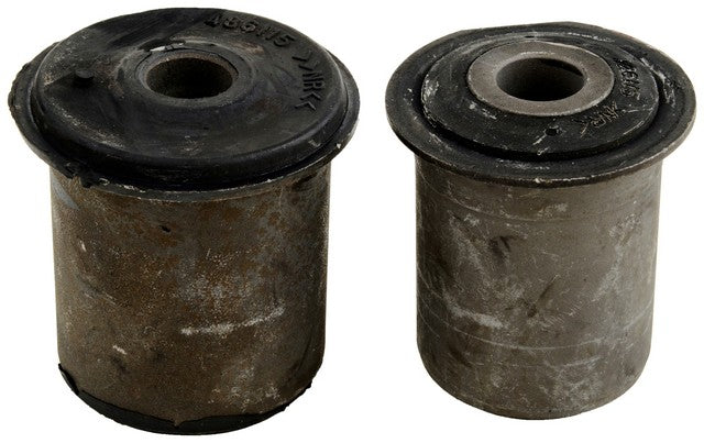Suspension Control Arm Bushing TRW JBU815